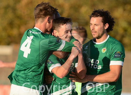 OBP_AUFC_v_HFC_088