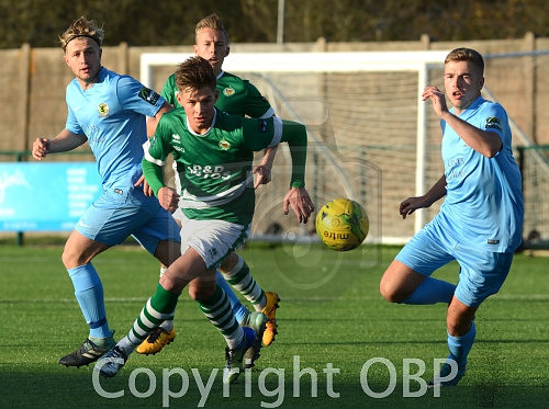 OBP_AUFC_v_HFC_035