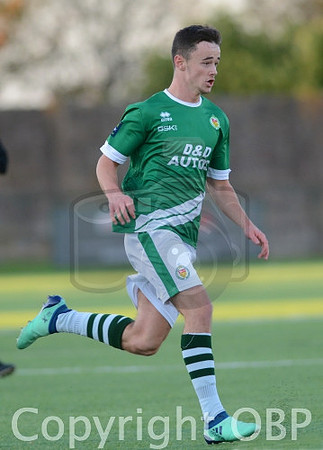 OBP_AUFC_v_HFC_122