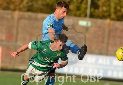 OBP_AUFC_v_HFC_075