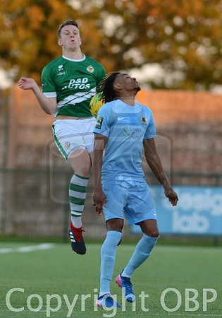 OBP_AUFC_v_HFC_130