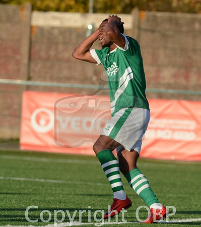OBP_AUFC_v_HFC_052