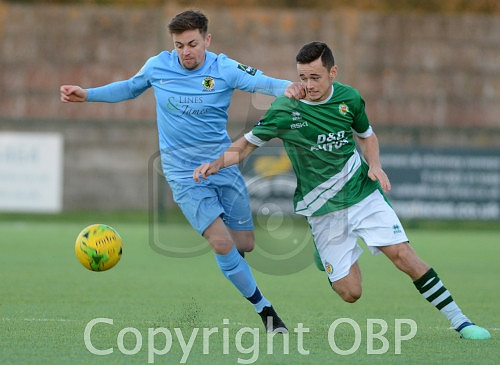 OBP_AUFC_v_HFC_134