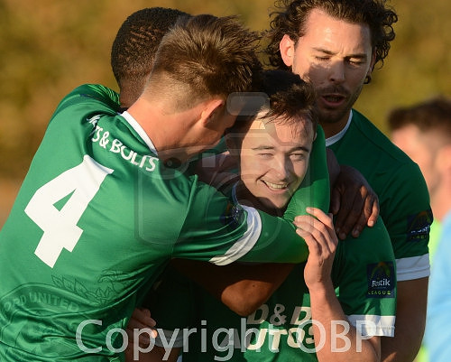 OBP_AUFC_v_HFC_085
