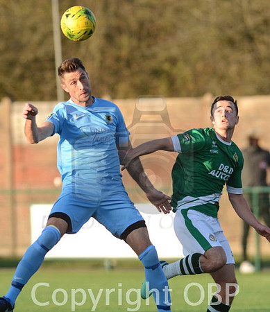 OBP_AUFC_v_HFC_070
