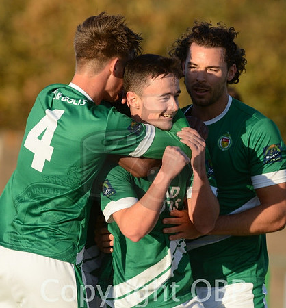 OBP_AUFC_v_HFC_087