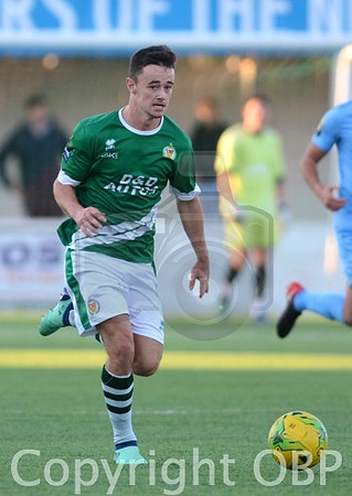 OBP_AUFC_v_HFC_120