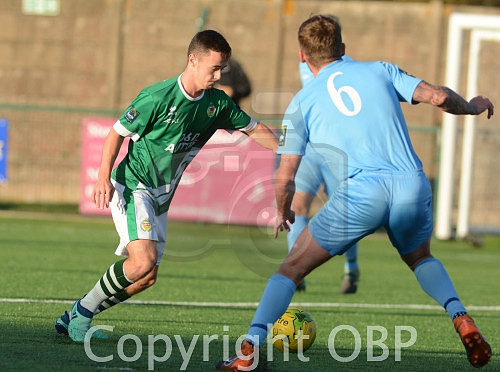OBP_AUFC_v_HFC_049