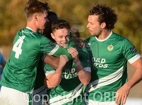 OBP_AUFC_v_HFC_090