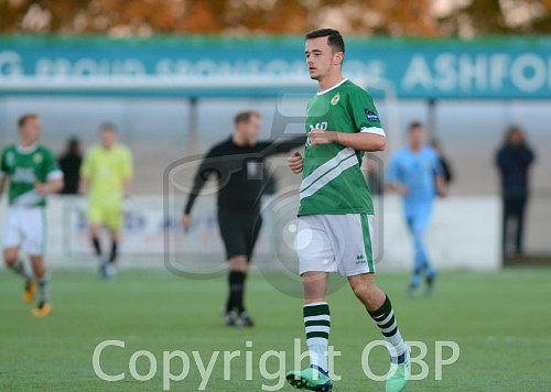 OBP_AUFC_v_HFC_140