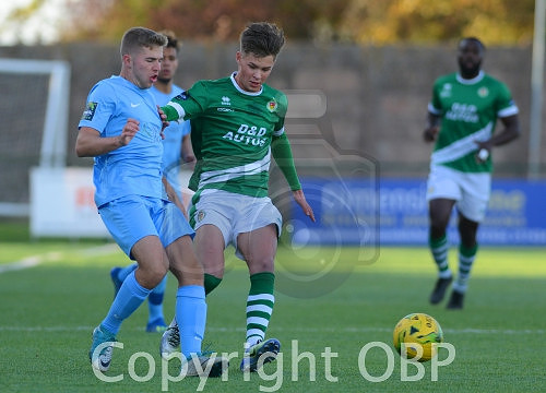 OBP_AUFC_v_HFC_040