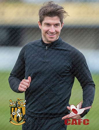 FIFC_v_CAFC_Warmup-fans-003