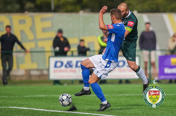 Ashford_(3)_5-3_(3)_HytheTown_273