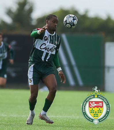 FACUP_Ashford_4-1_Holmesdale_157