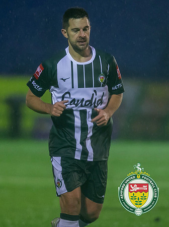AshfordUited_(0)_1-1_(1)_Sittingbourne_188