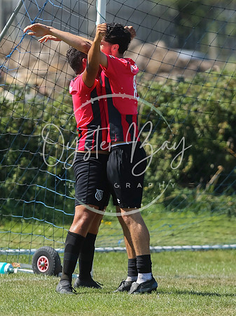 StanhopeRes_MediaandMatch_294