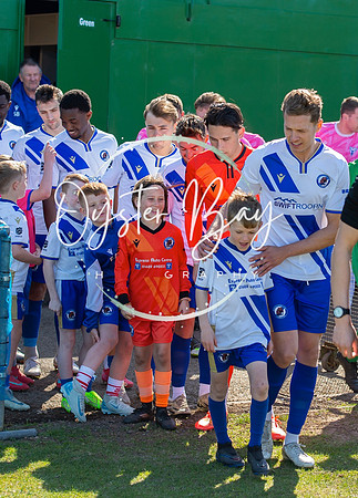 Bearsted_0-0_ErithAndBelvedere_058