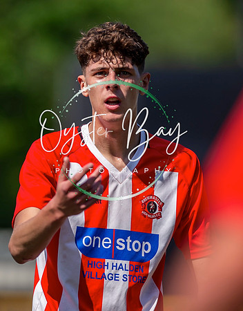 DFDSJuniorCup_Brewmaster_v_Barnhurst_088