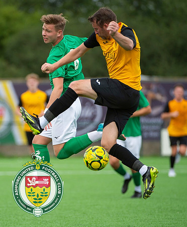 PSFAshford_3-1_Kennington_098