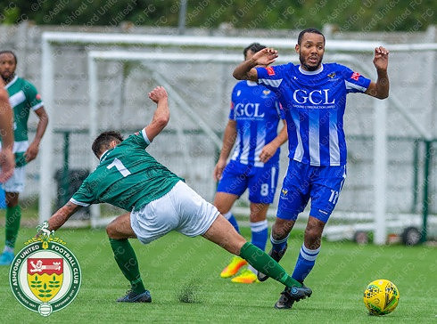 AUFC_2-1_EGFC_058