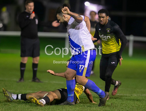 SECFL_Larkfield_4-1_Bearsted_354