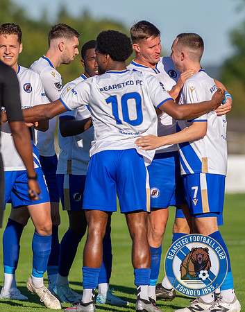 Bearsted_(2)_5-2_(0)_HollandsAndBlair_151