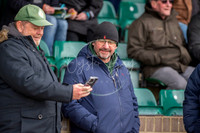 AshfordUnited_3-1_Horndean_001