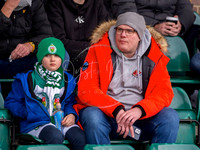 AshfordUnited_3-1_Horndean_005