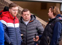 AshfordUnited_3-1_Horndean_007