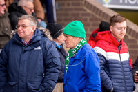 AshfordUnited_3-1_Horndean_006