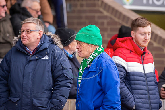 AshfordUnited_3-1_Horndean_006
