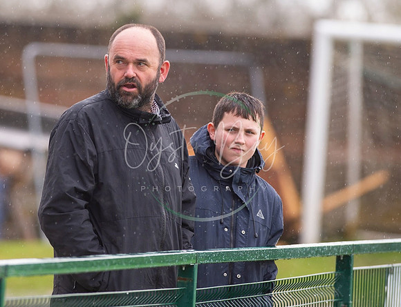 AshfordUnited_3-1_Horndean_008