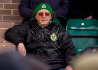 AshfordUnited_3-1_Horndean_012