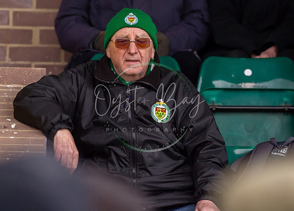 AshfordUnited_3-1_Horndean_012