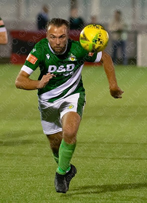 OBP_AUFC_v_BTFC_076
