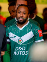 AshfordUnited_3-1_Horndean_017