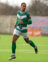 AshfordUnited_3-1_Horndean_030