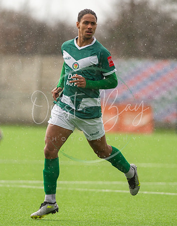 AshfordUnited_3-1_Horndean_030