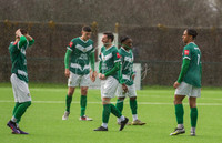AshfordUnited_3-1_Horndean_028