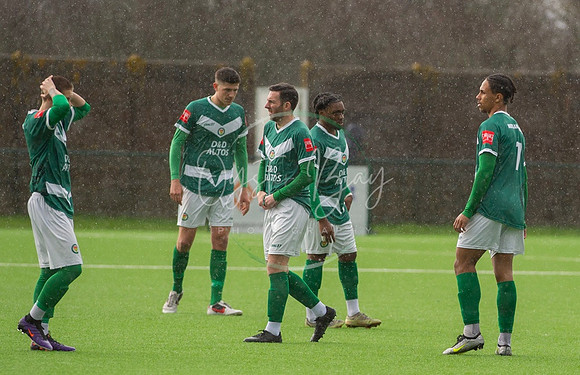AshfordUnited_3-1_Horndean_028