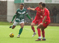 AshfordUnited_3-1_Horndean_032