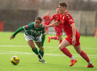 AshfordUnited_3-1_Horndean_033