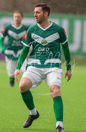 AshfordUnited_3-1_Horndean_029
