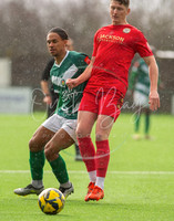 AshfordUnited_3-1_Horndean_034