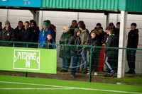 AshfordUnited_3-1_Horndean_040