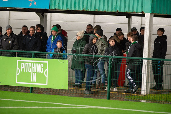 AshfordUnited_3-1_Horndean_040