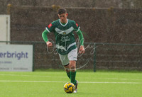 AshfordUnited_3-1_Horndean_038