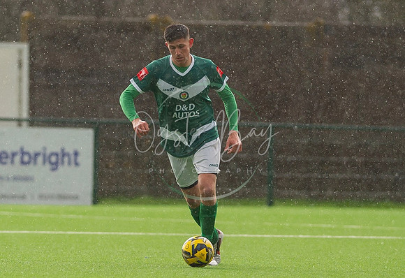 AshfordUnited_3-1_Horndean_038