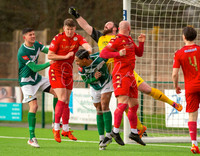 AshfordUnited_3-1_Horndean_041