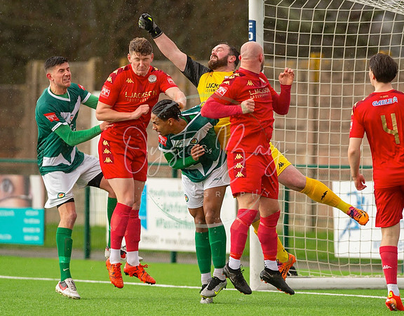 AshfordUnited_3-1_Horndean_041